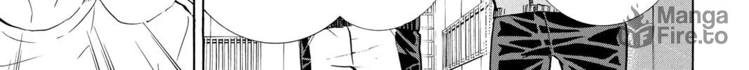 Read Haikyu!! chapter 72 image 11 on Lezhin