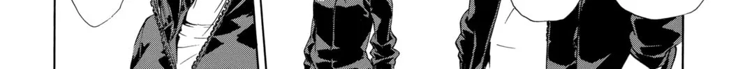 Read Haikyu!! chapter 72 image 13 on Lezhin