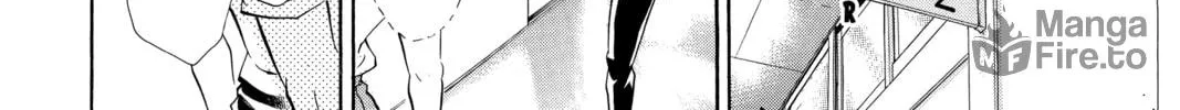 Read Haikyu!! chapter 72 image 17 on Lezhin