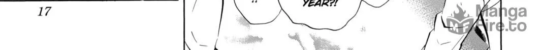 Read Haikyu!! chapter 72 image 19 on Lezhin