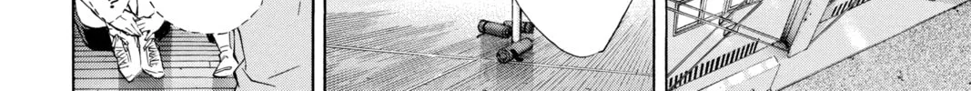 Read Haikyu!! chapter 72 image 21 on Lezhin