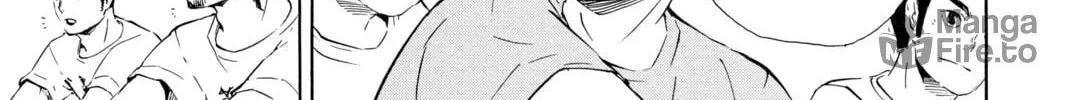 Read Haikyu!! chapter 72 image 23 on Lezhin