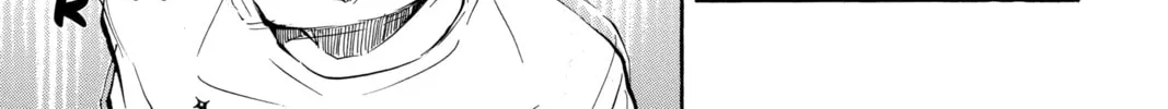 Read Haikyu!! chapter 72 image 27 on Lezhin