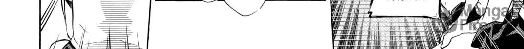 Read Haikyu!! chapter 72 image 29 on Lezhin