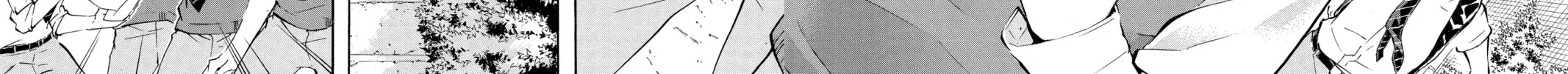 Read Haikyu!! chapter 72 image 3 on Lezhin