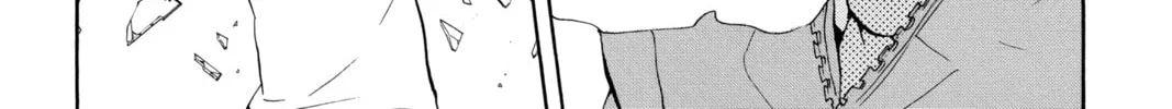 Read Haikyu!! chapter 72 image 31 on Lezhin