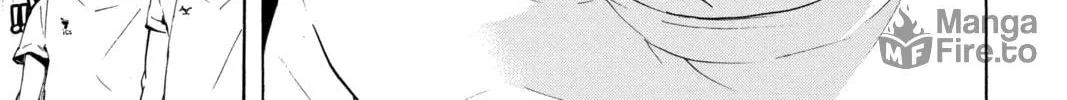 Read Haikyu!! chapter 72 image 35 on Lezhin