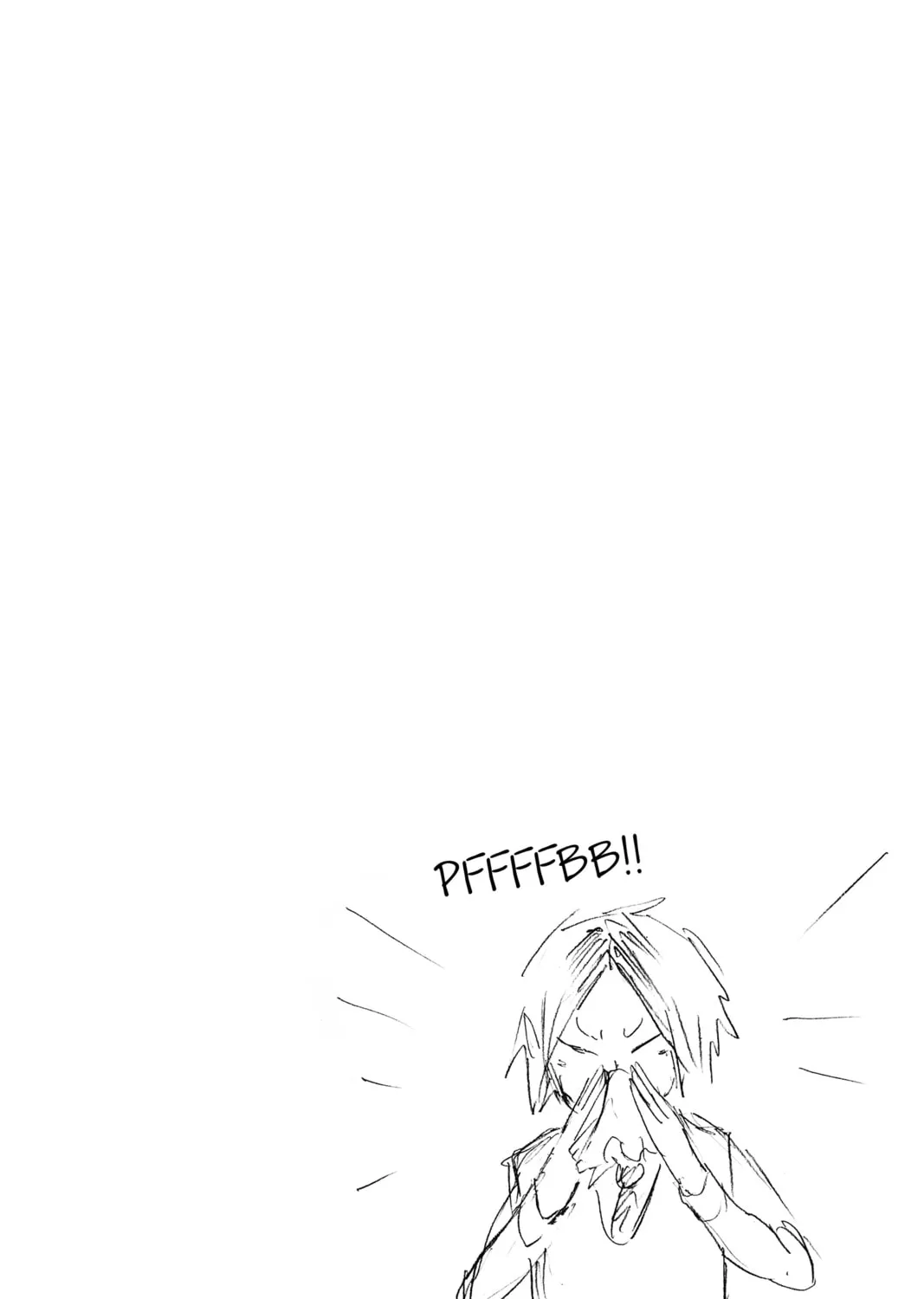 Read Haikyu!! chapter 72 image 36 on Lezhin