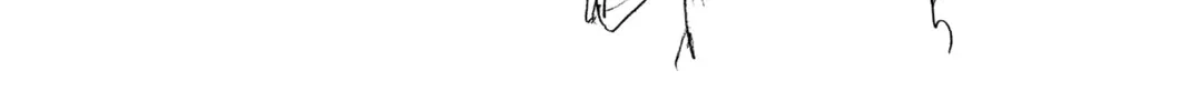 Read Haikyu!! chapter 72 image 37 on Lezhin