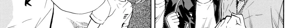 Read Haikyu!! chapter 72 image 7 on Lezhin