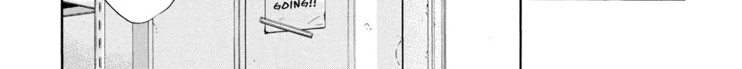 Read Haikyu!! chapter 73 image 13 on Lezhin