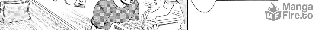 Read Haikyu!! chapter 73 image 17 on Lezhin