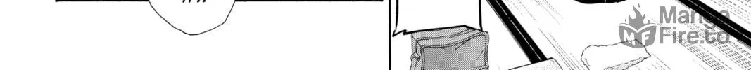 Read Haikyu!! chapter 73 image 19 on Lezhin
