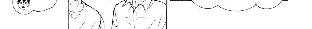 Read Haikyu!! chapter 73 image 21 on Lezhin