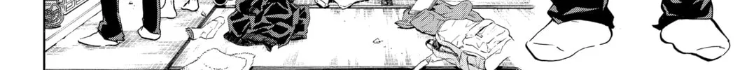 Read Haikyu!! chapter 73 image 3 on Lezhin