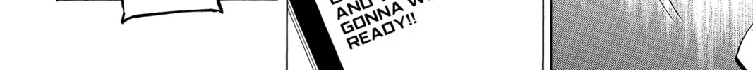 Read Haikyu!! chapter 73 image 31 on Lezhin