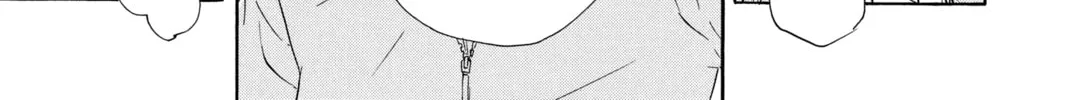 Read Haikyu!! chapter 73 image 33 on Lezhin