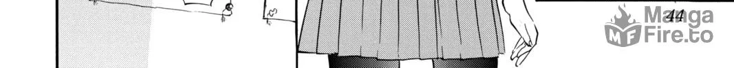 Read Haikyu!! chapter 73 image 35 on Lezhin