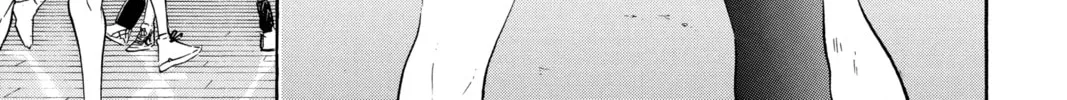 Read Haikyu!! chapter 73 image 37 on Lezhin