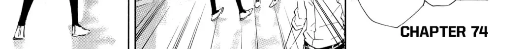 Read Haikyu!! chapter 74 image 1 on Lezhin