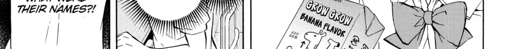 Read Haikyu!! chapter 74 image 13 on Lezhin
