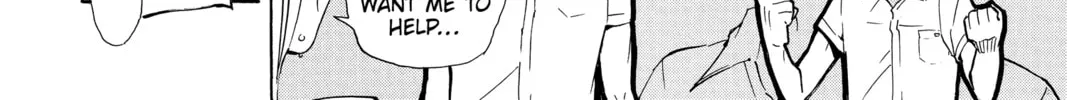 Read Haikyu!! chapter 74 image 15 on Lezhin
