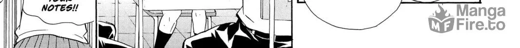 Read Haikyu!! chapter 74 image 17 on Lezhin