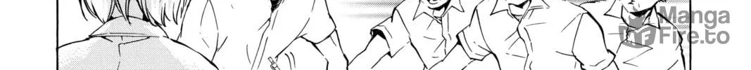 Read Haikyu!! chapter 74 image 19 on Lezhin