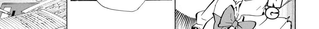 Read Haikyu!! chapter 74 image 21 on Lezhin