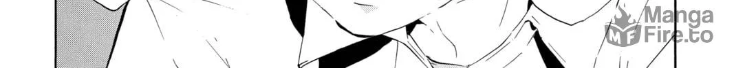 Read Haikyu!! chapter 74 image 23 on Lezhin