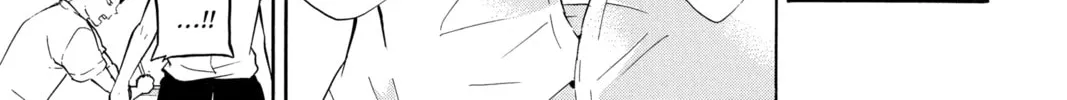 Read Haikyu!! chapter 74 image 25 on Lezhin