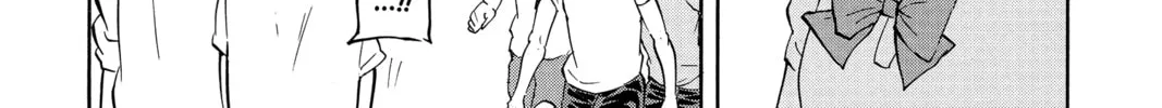 Read Haikyu!! chapter 74 image 3 on Lezhin
