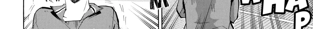 Read Haikyu!! chapter 74 image 31 on Lezhin