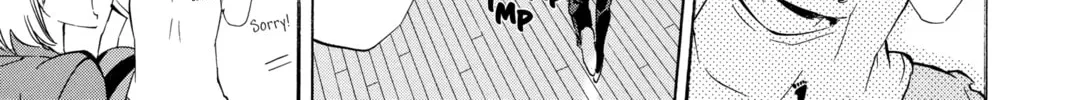 Read Haikyu!! chapter 74 image 33 on Lezhin
