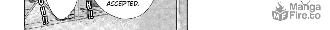 Read Haikyu!! chapter 74 image 35 on Lezhin