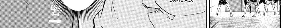 Read Haikyu!! chapter 74 image 37 on Lezhin