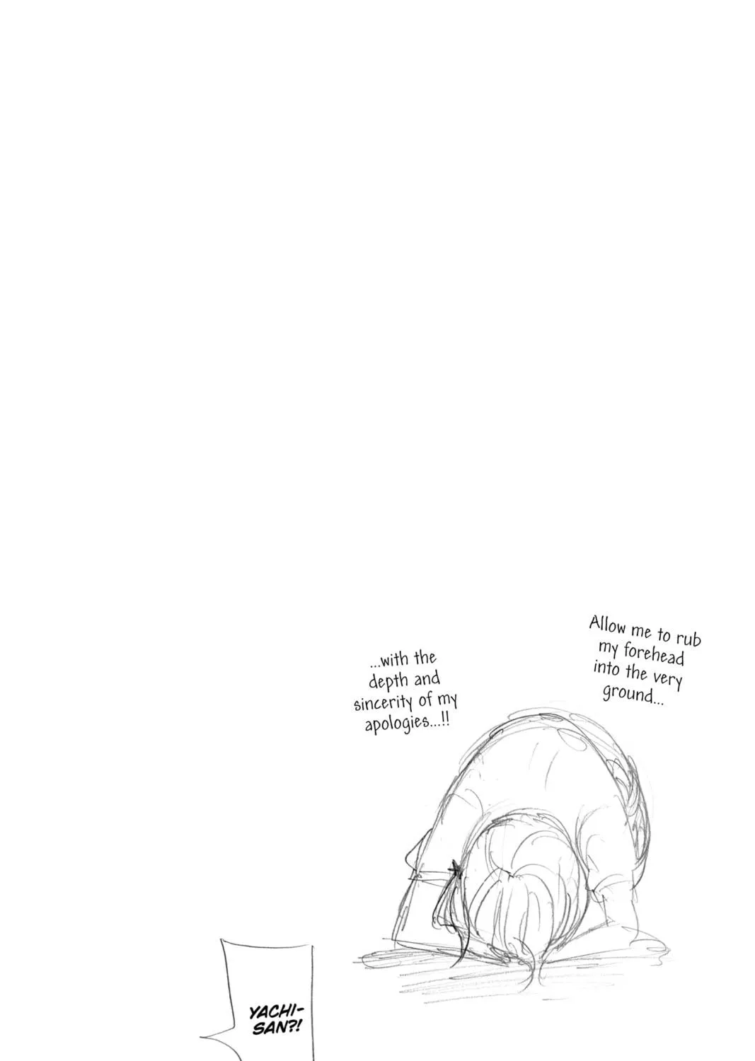Read Haikyu!! chapter 74 image 38 on Lezhin