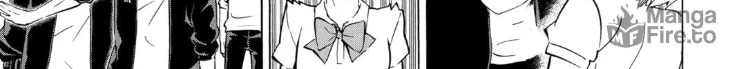 Read Haikyu!! chapter 74 image 5 on Lezhin