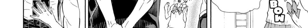 Read Haikyu!! chapter 74 image 7 on Lezhin
