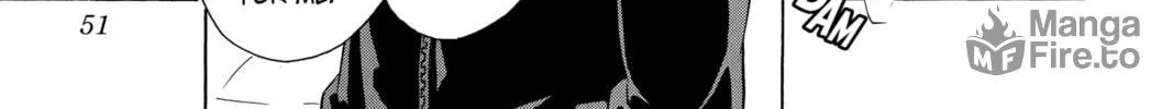 Read Haikyu!! chapter 74 image 9 on Lezhin