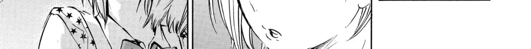 Read Haikyu!! chapter 75 image 1 on Lezhin