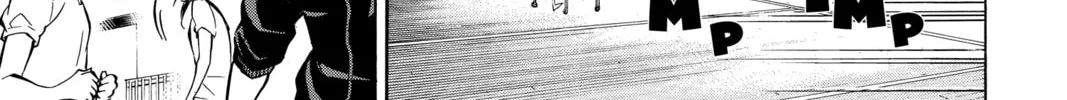 Read Haikyu!! chapter 75 image 13 on Lezhin