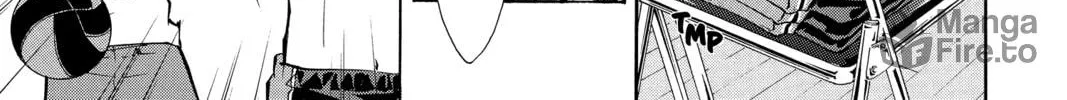 Read Haikyu!! chapter 75 image 17 on Lezhin