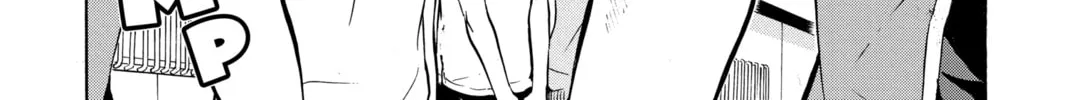 Read Haikyu!! chapter 75 image 21 on Lezhin