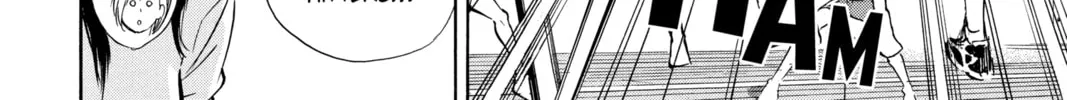 Read Haikyu!! chapter 75 image 25 on Lezhin