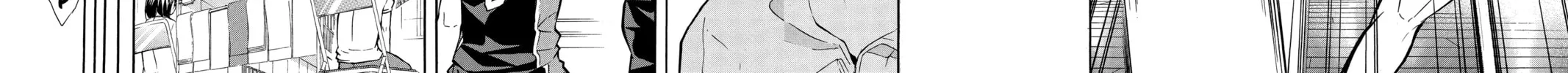 Read Haikyu!! chapter 75 image 29 on Lezhin