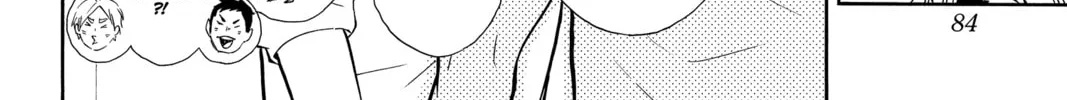 Read Haikyu!! chapter 75 image 31 on Lezhin