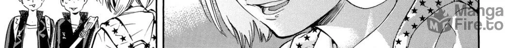 Read Haikyu!! chapter 75 image 5 on Lezhin