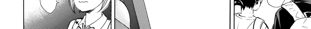 Read Haikyu!! chapter 75 image 7 on Lezhin