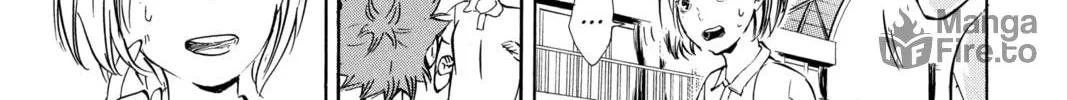 Read Haikyu!! chapter 75 image 9 on Lezhin